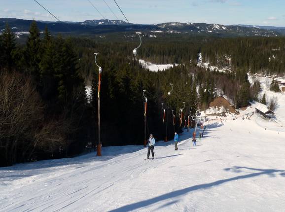 Kleiva (Kleivaheisen)