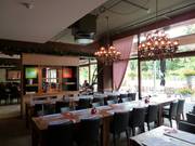 Gastronomie-Tipp Fonduerestaurant Walliser Chalet