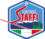 Campo Staffi