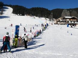 Fredyband II (Fredy-Land)