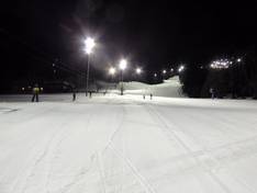 Bilder Reither Kogel – Reith im Alpbachtal