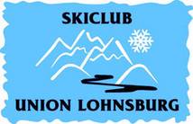 Stelzen – Lohnsburg