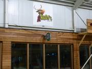 Après-Ski Tipp Rudi's Après Ski Café