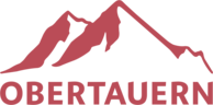 Obertauern