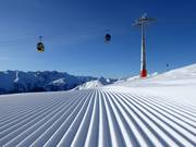 Zillertal Arena