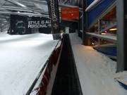 De Uithof 2 - Förderband