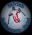 Holthausen (Schmallenberg)