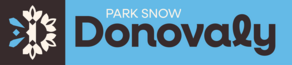 Donovaly (Park Snow)