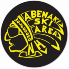 Abenaki