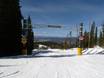 Snowparks Front Range – Snowpark Winter Park Resort