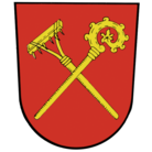 Mönchswald – Mitteleschenbach