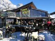 Après-Ski Tipp König & Kuh