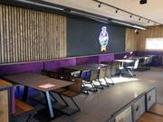 Centro Pizza & Pasta