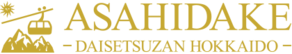 Asahidake