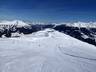 Skigebiete Serfaus-Fiss-Ladis
