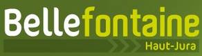 Bellefontaine