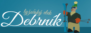 Debrník