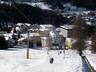 Alle Skilifte/Aufstiegsanlagen im Skigebiet Languard – Pontresina