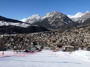 Bormio