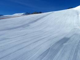 Snow Space Salzburg – Flachau/Wagrain/St. Johann-Alpendorf