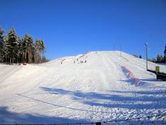 Pistenplan Köykkyri