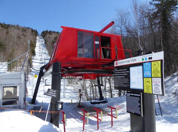 03 Quantum Leap Triple