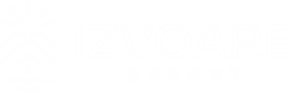 Izvoare