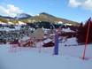 Snowpark Furdenan