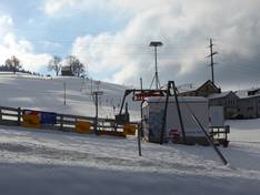 Bilder Vögelinsegg – Speicher