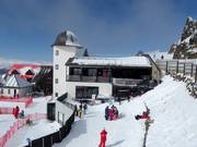 Gastronomie-Tipp Noodle Bar