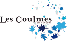 Les Coulmes – Col de Romeyère (Rencurel)