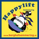 Happylift – Semmering