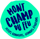 Champ du Feu