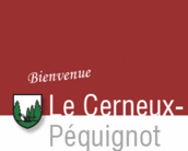 Le Cerneux-Péquignot