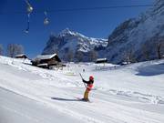 Übungsgelände bodmiARENA