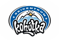 Kohútka