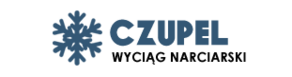 Czupel – Wisła