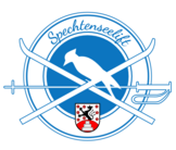 Spechtenseelift – Pürgg (Stainach-Pürgg)