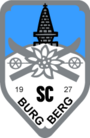 Auf dem Ried – Burgberg