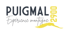 Puigmal