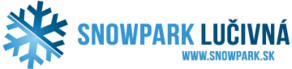 Lučivná Snowpark