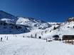 Pyrenäen: Testberichte von Skigebieten – Testbericht Cerler