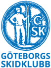 Brudarebacken – Göteborg