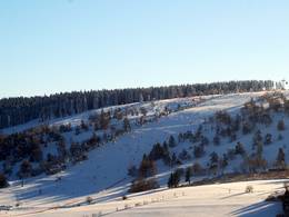 Willingen – Ettelsberg