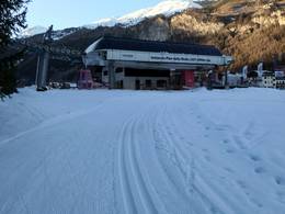 Cima Piazzi/San Colombano – Isolaccia/Oga