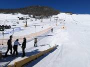 Mini Lift Scuola - Tellerlift