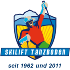 Tanzboden – Ebnat-Kappel