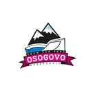 Osogowo (Осогово)