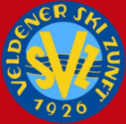 Fahrendorf (Velden)