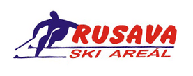 Rusava